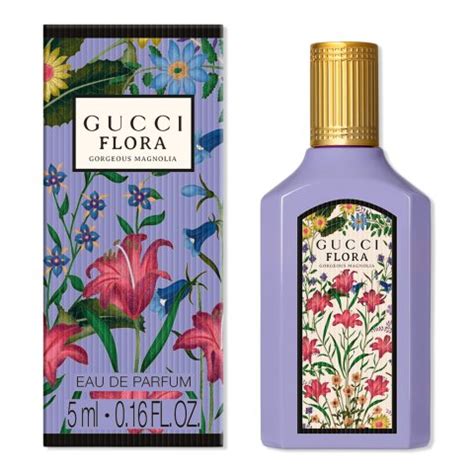 ulta gucci flora